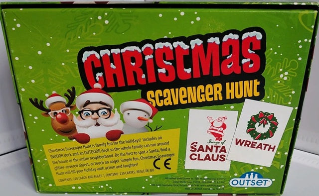 back of box