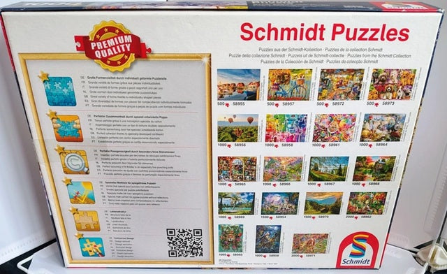 back of the box jigsaw puzzle.