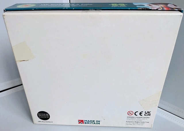 back of box