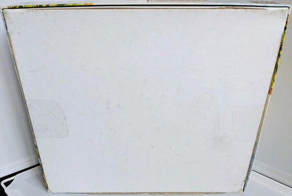 back of jigsaw puzzle box