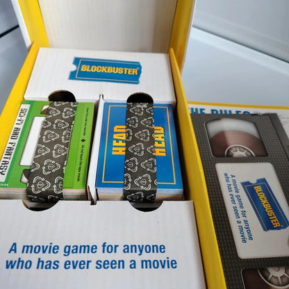 sealed contents