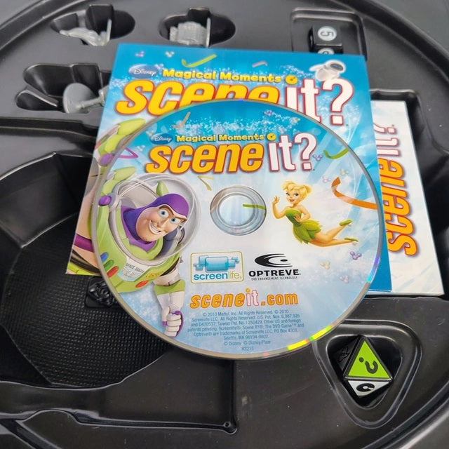 scene it dvd game