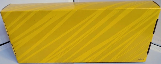 back of box